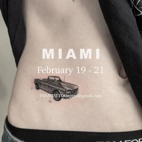 evantattoo
