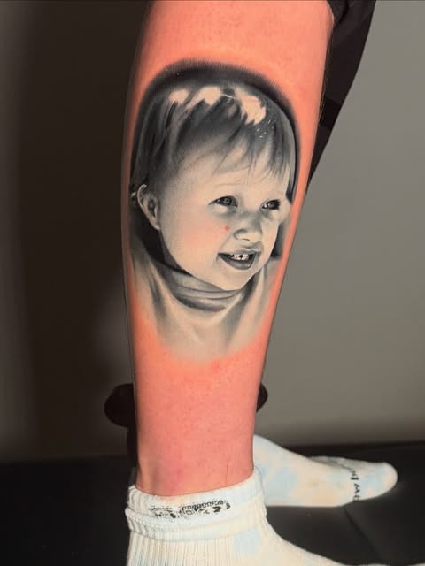 gorskytattoos