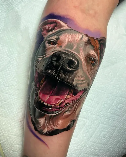 paulmarinotattoo