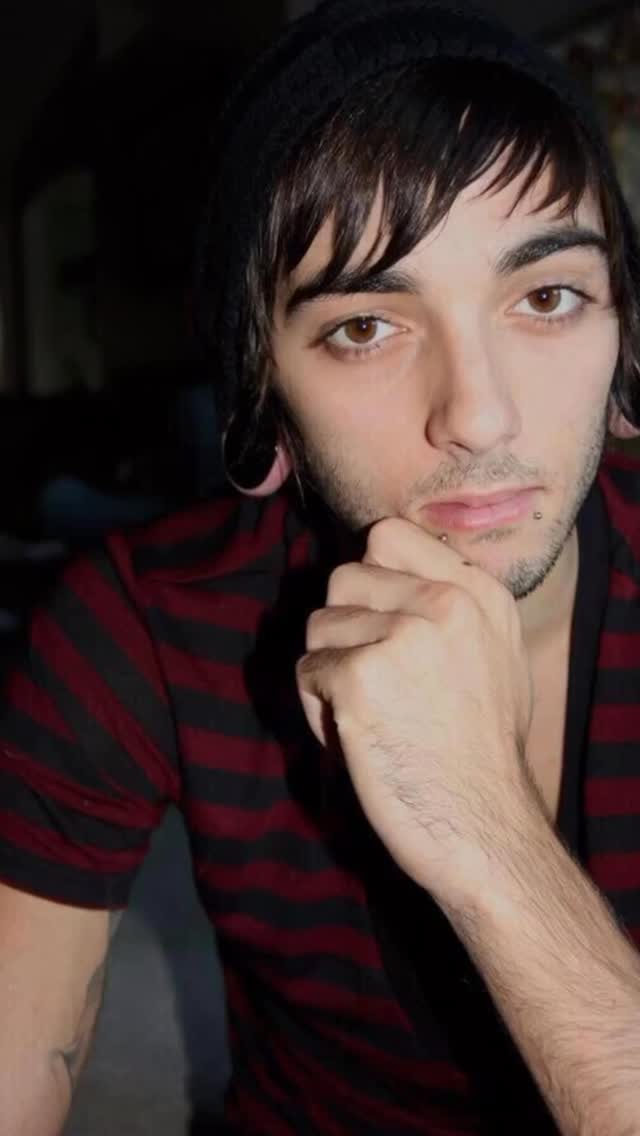 romeolacoste