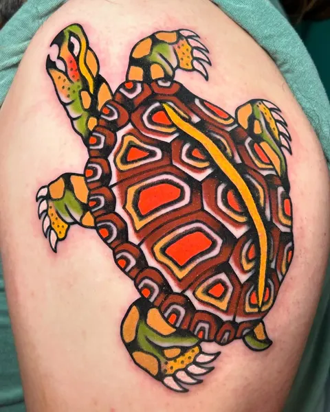 joshbovendertattoo