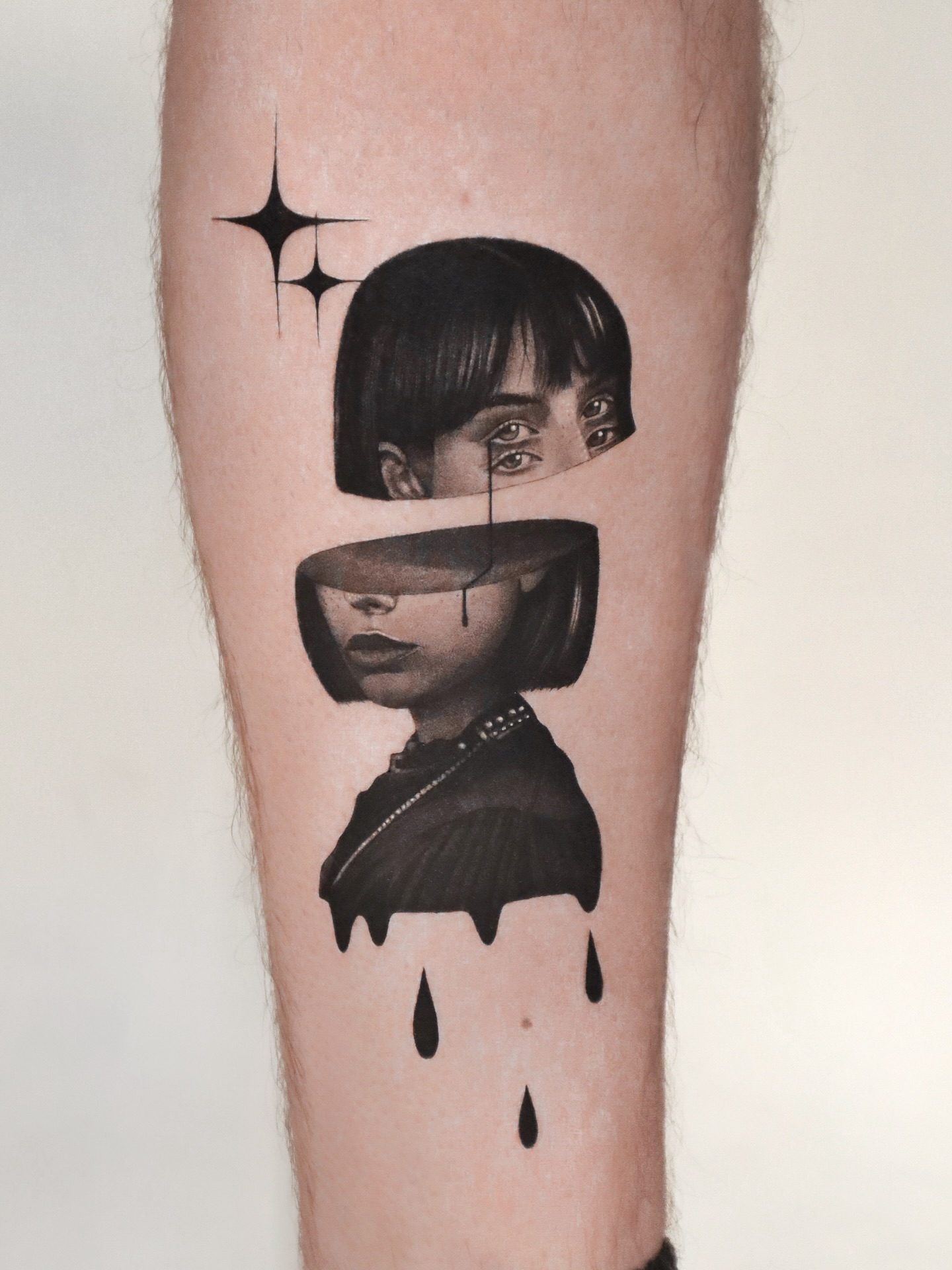 constanzatattoo