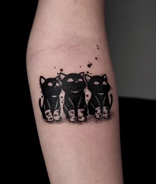 gnar.ttt