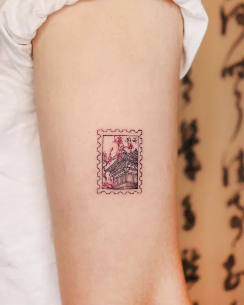 tattooist_arun