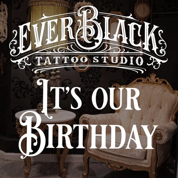 nikkisimpsontattoos