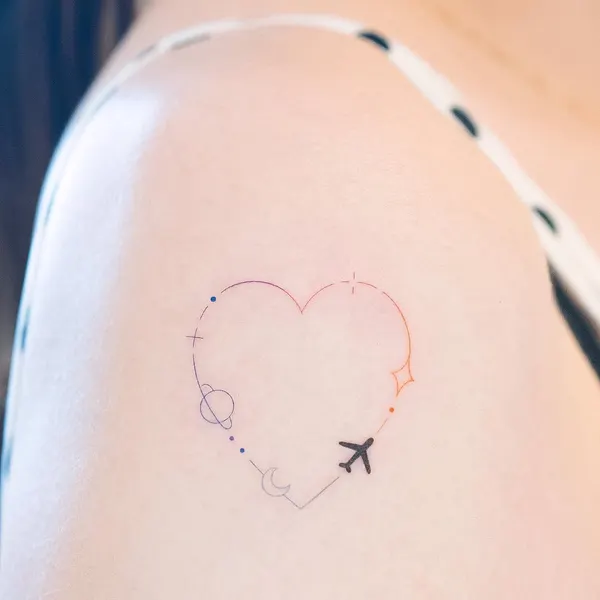 tattooist_arar