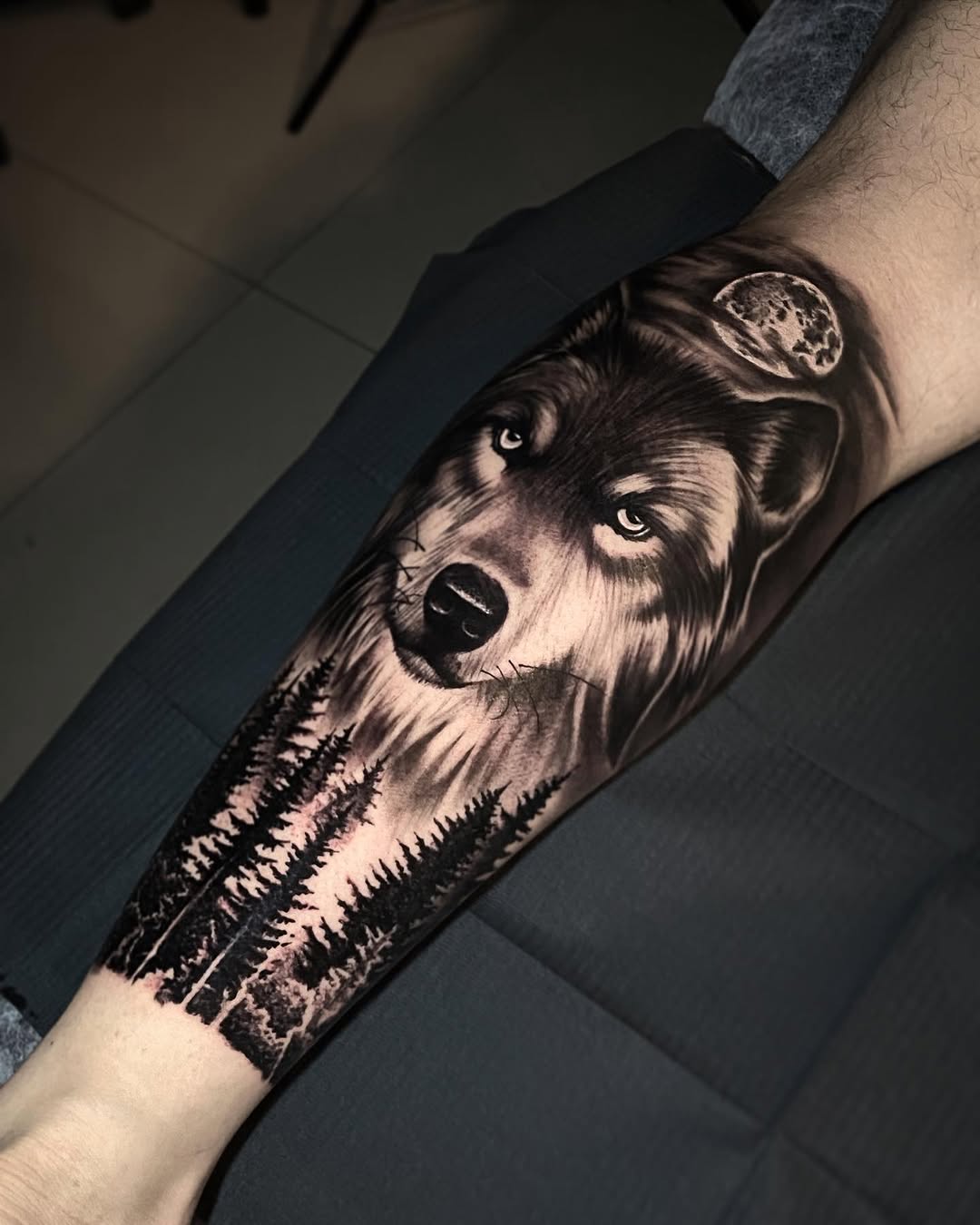 duartetattoo
