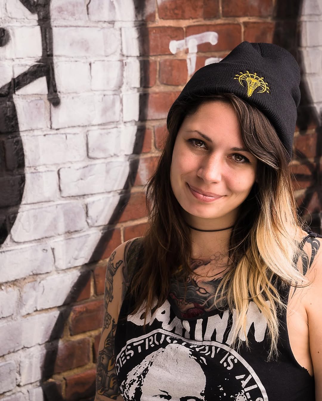 vitrioltattoo
