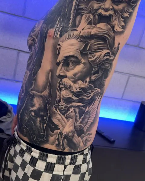 frank310