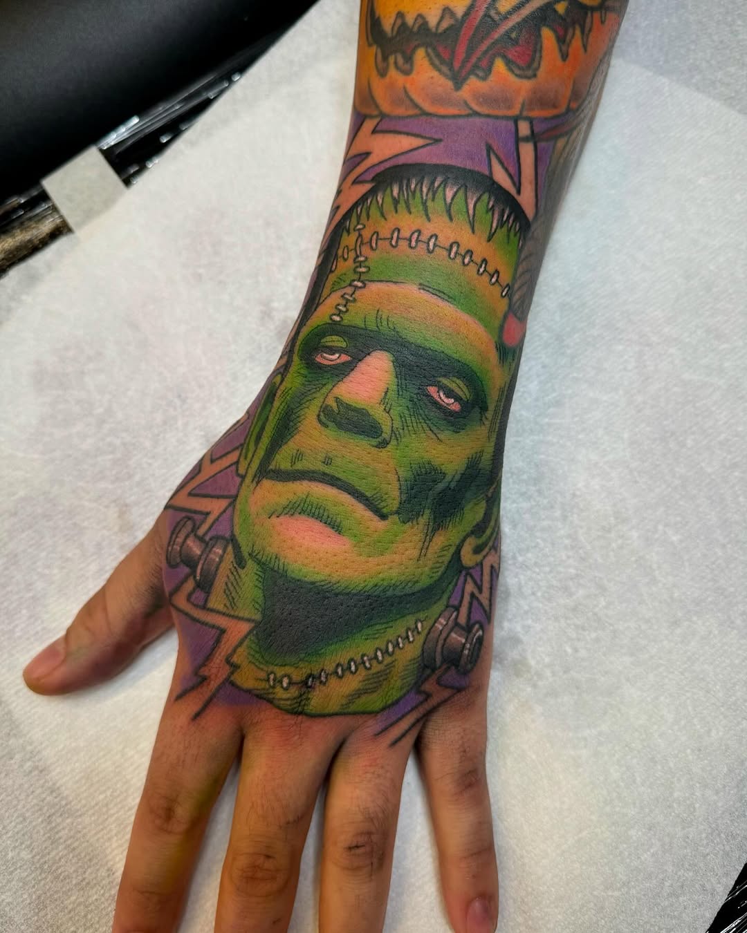 tylerharringtontattoos