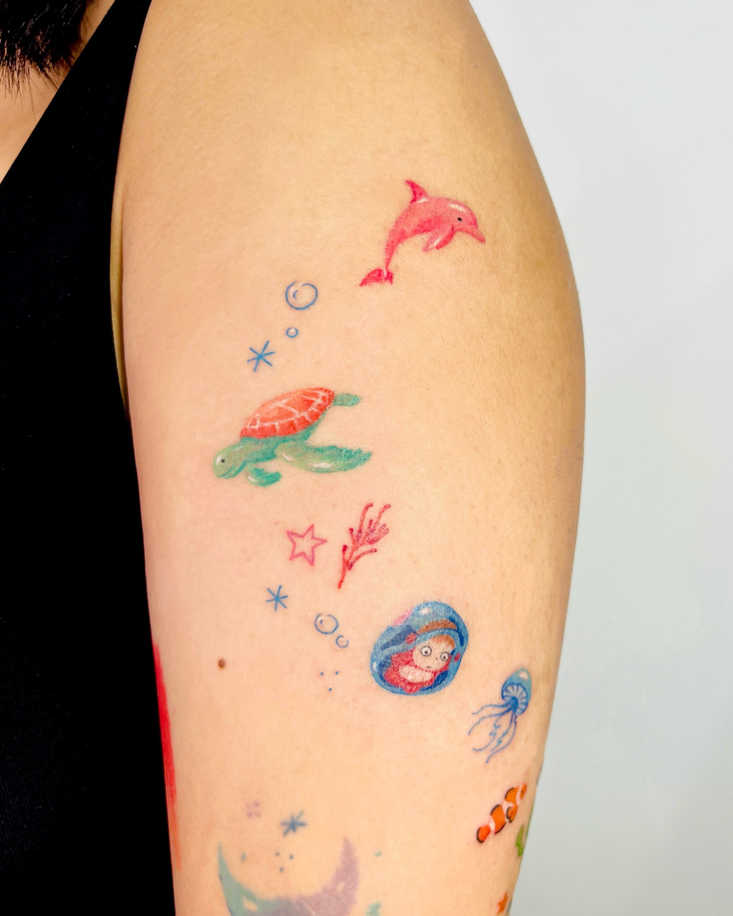 purinntattoo