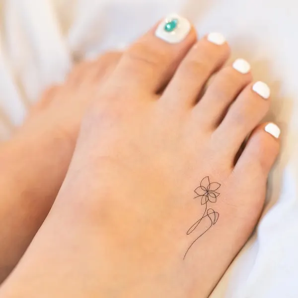 tattooist_arar