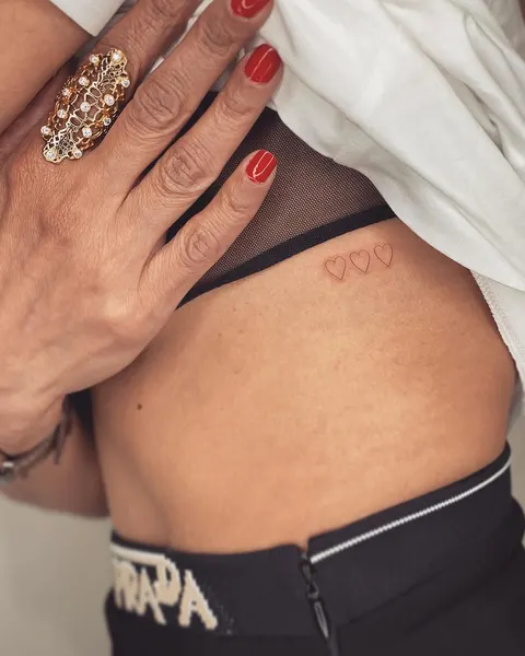 west4tattoo