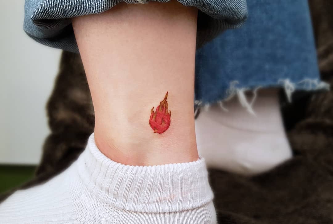 peria_tattoo