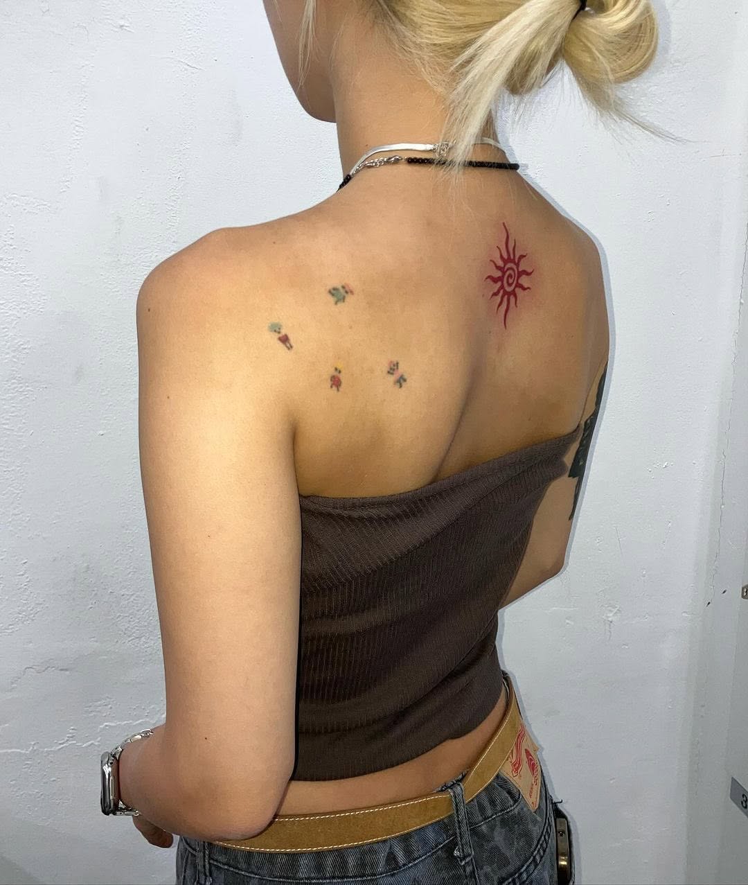 tatti_seoul