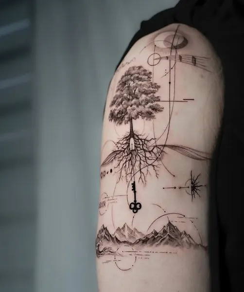 tatti_seoul