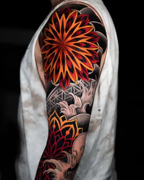 bradreis_tattoo