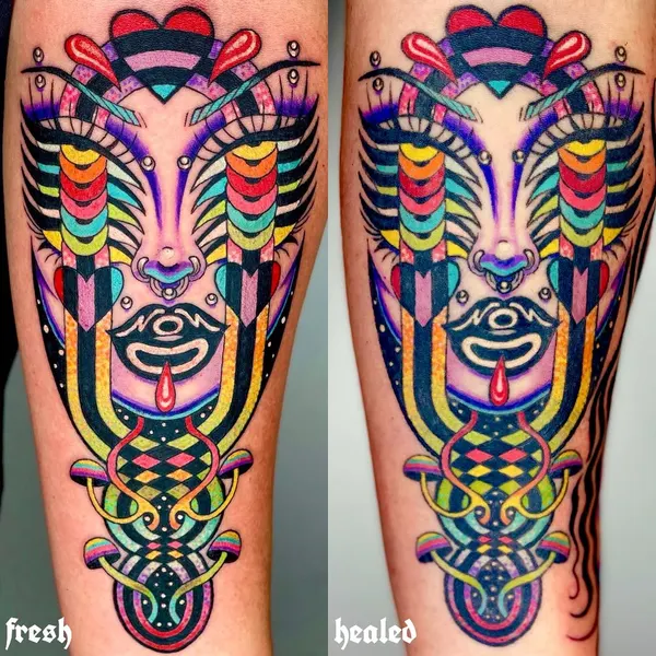 nixxi_tattoos