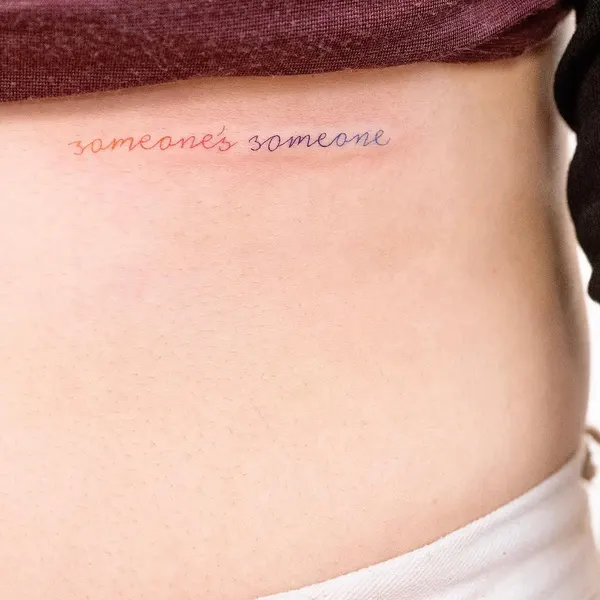 tattooist_arar