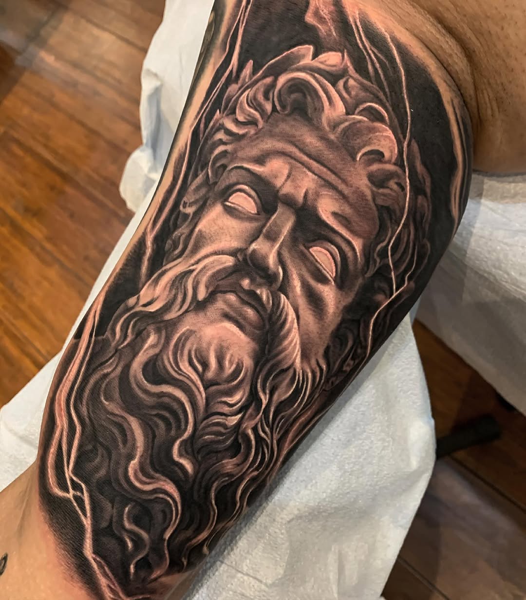 Angelo