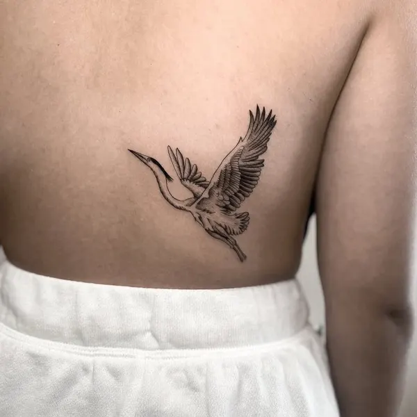 inkedlifemiami