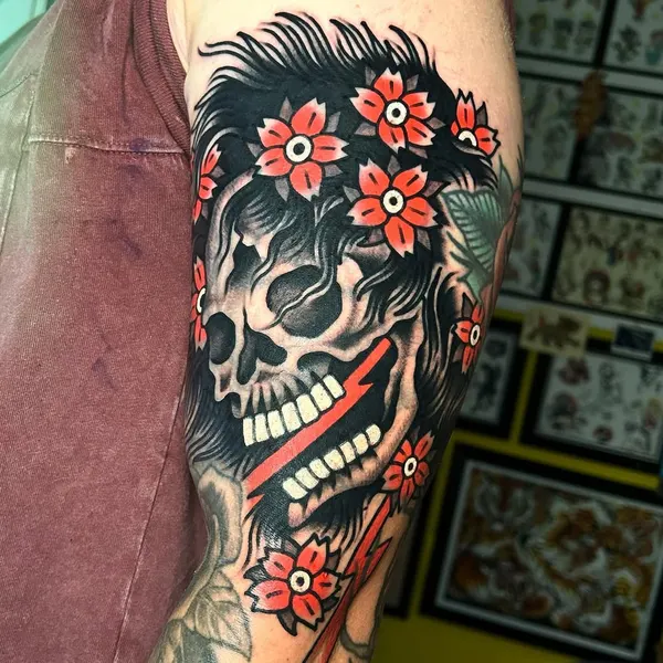 joshbovendertattoo