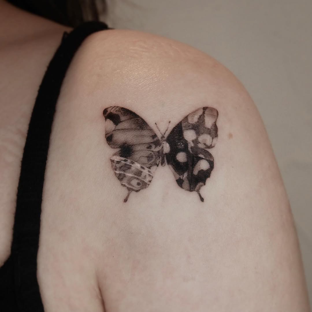 40.tatt