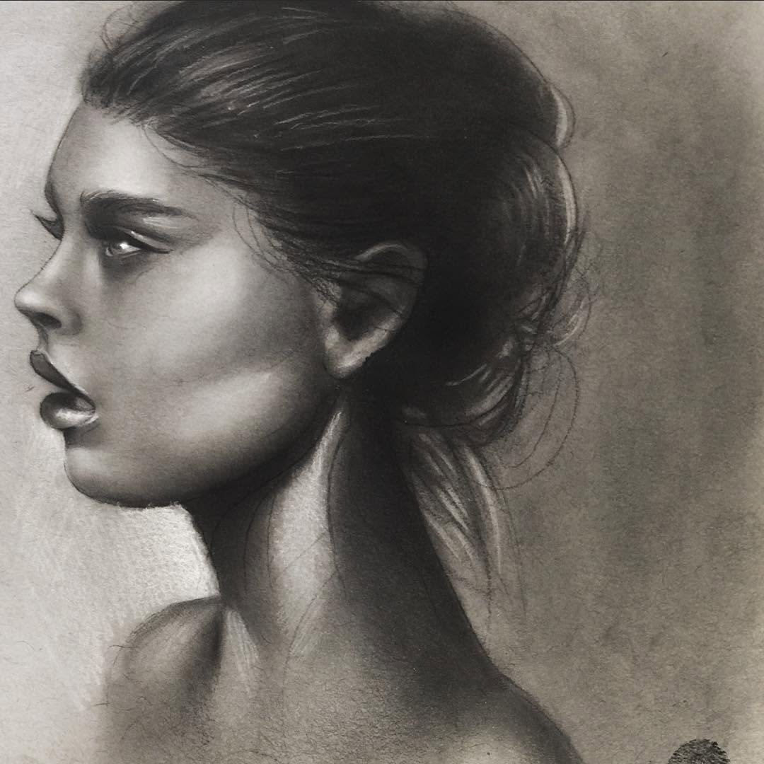 Ryan Mullins
