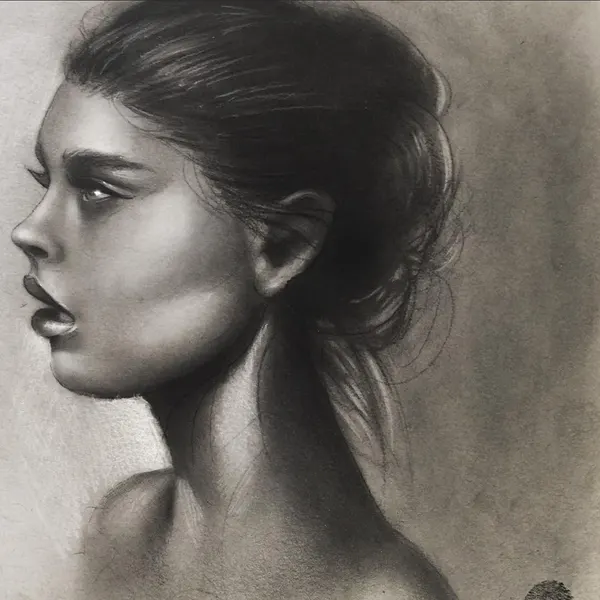 Ryan Mullins