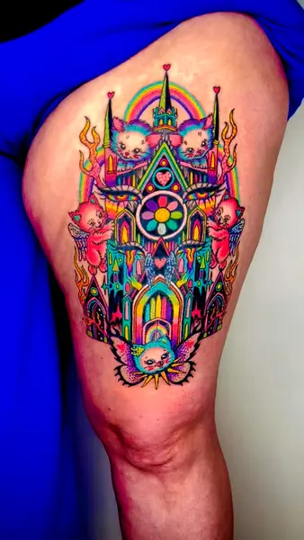 nixxi_tattoos