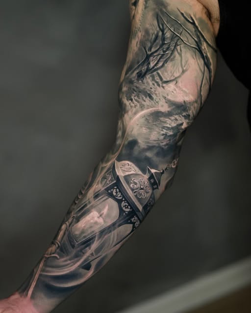 felixg.art