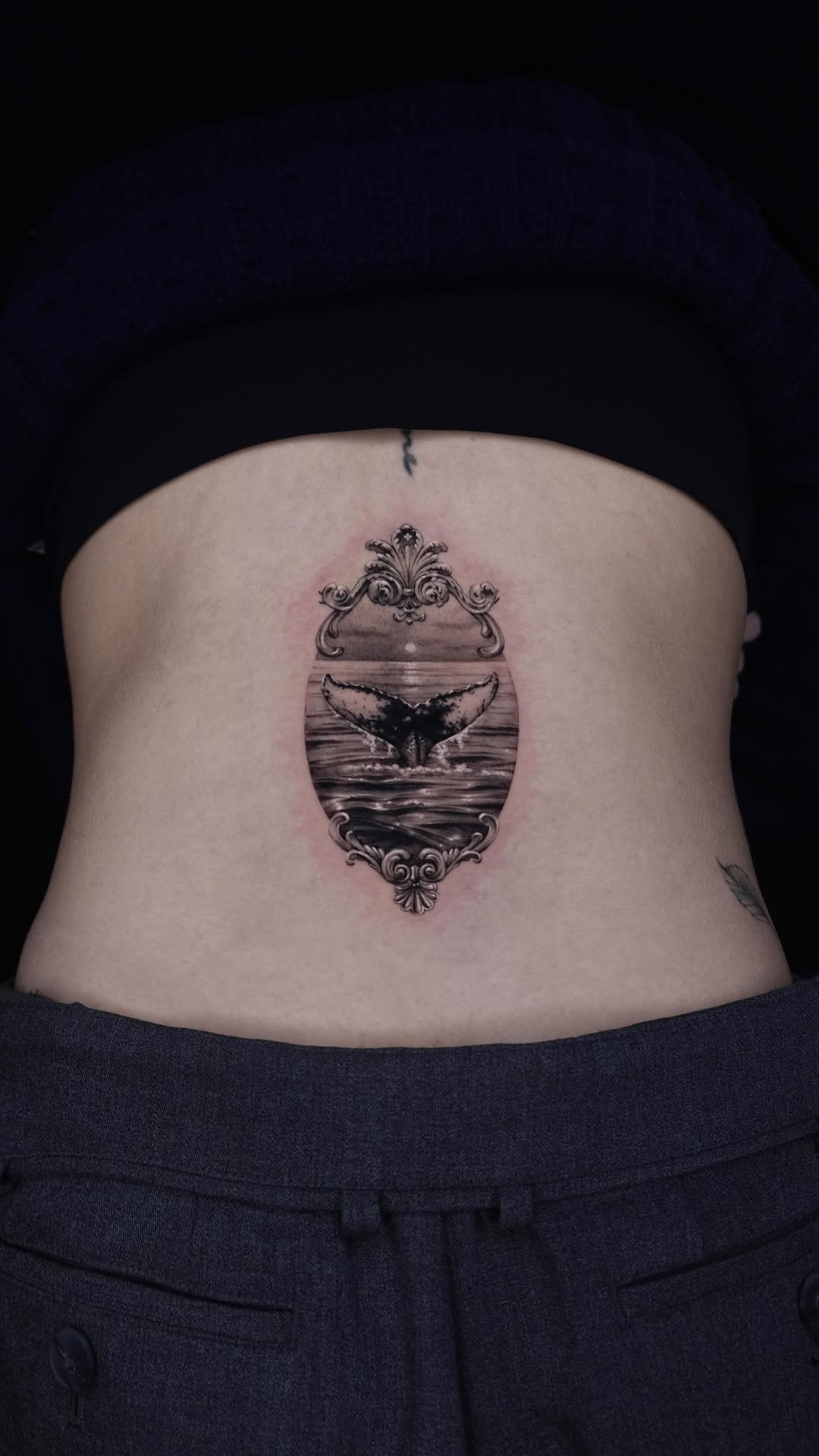 40.tatt