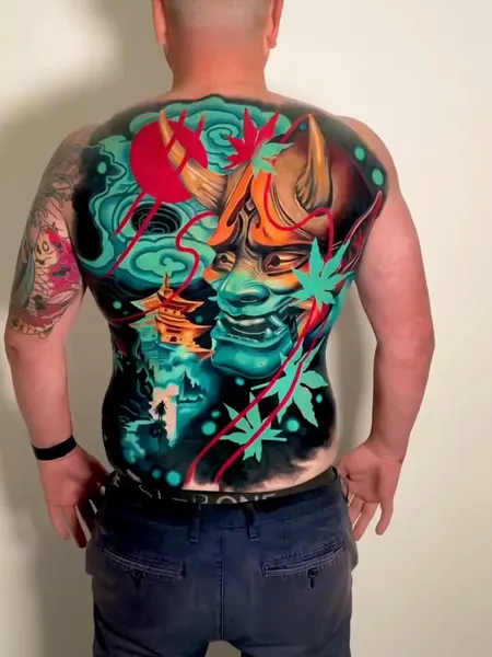 littleandytattoo