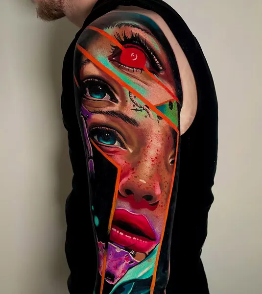 littleandytattoo
