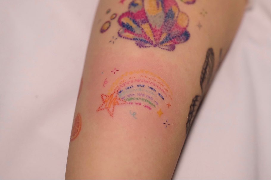 kettle_tats