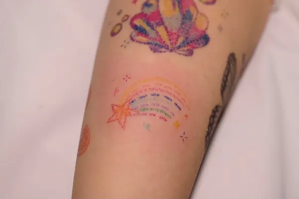 kettle_tats