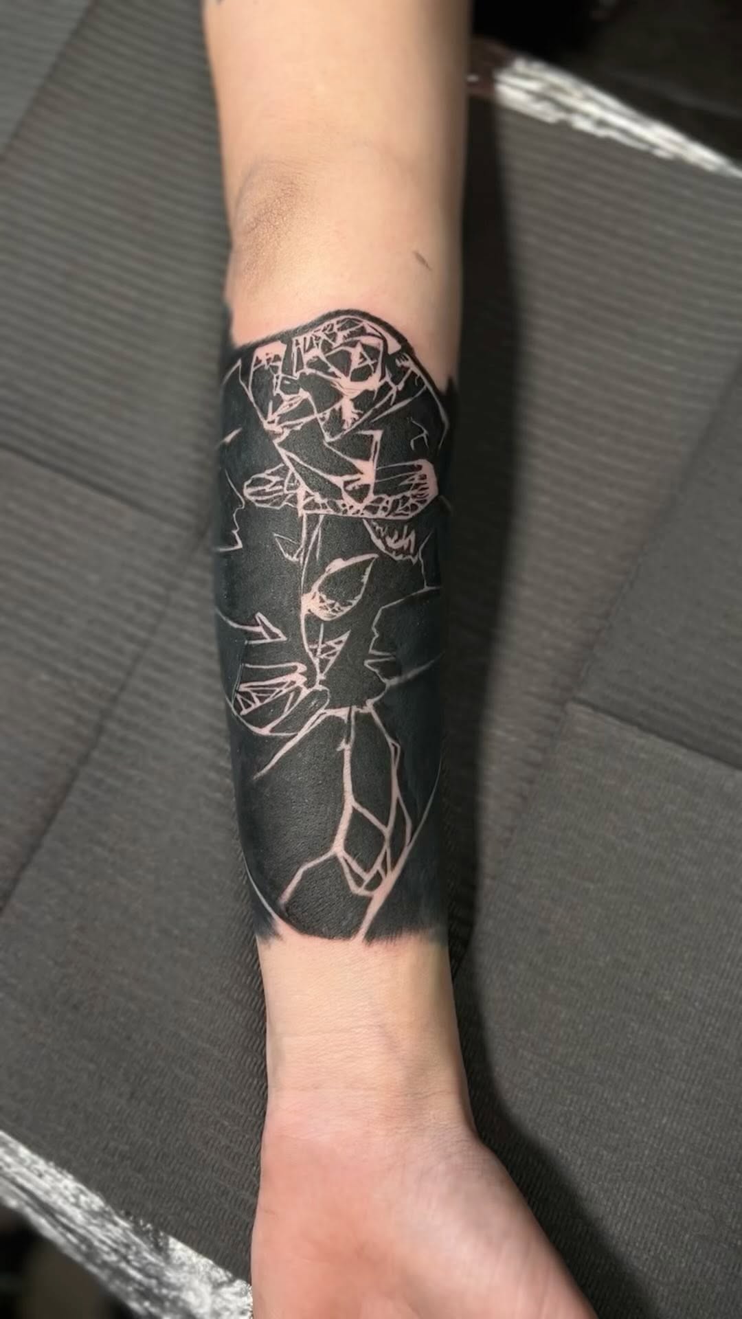 radiaztattoos