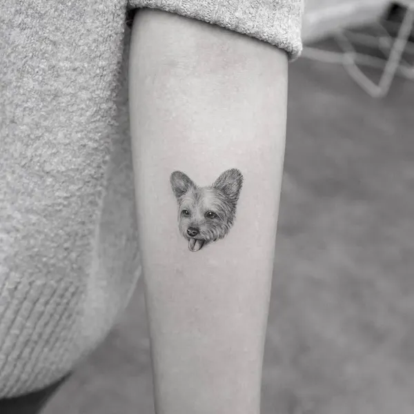 mr.k_tattoo