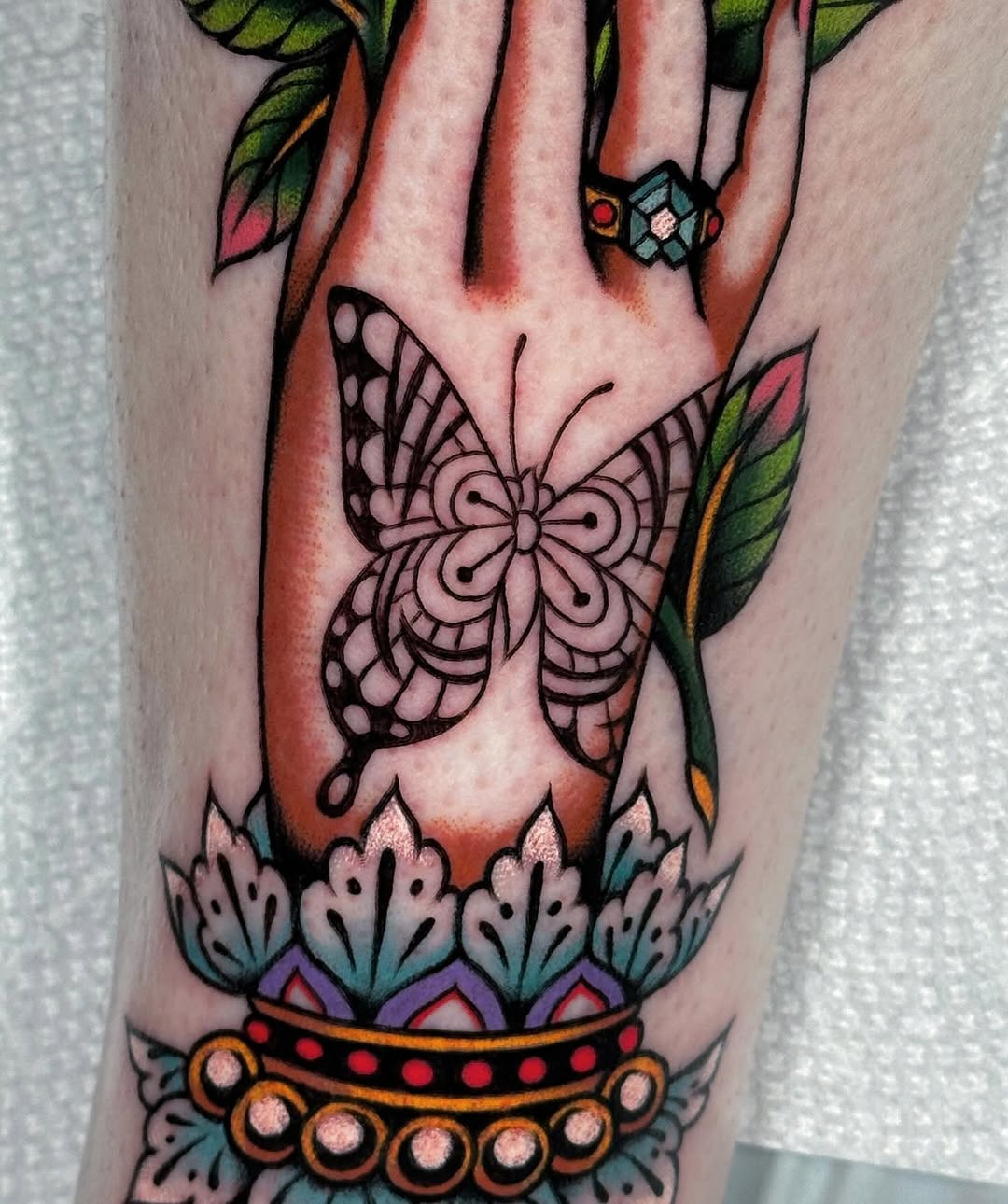 amber.elise.tattoos
