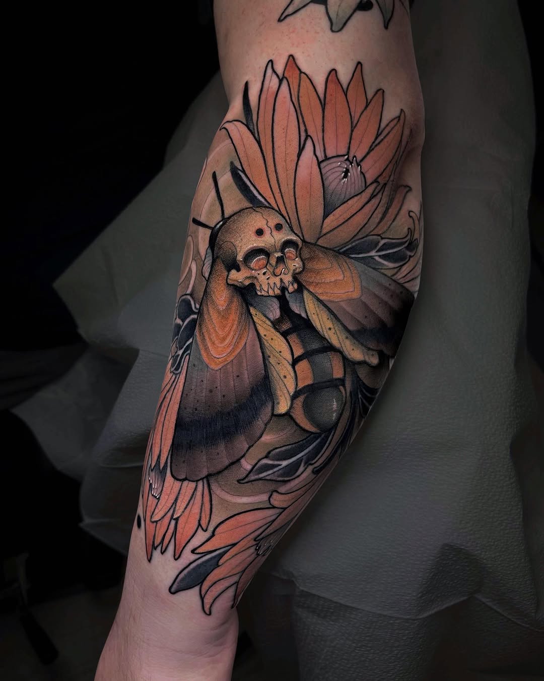 krishtattoo