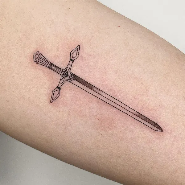 soozzang_tattoo