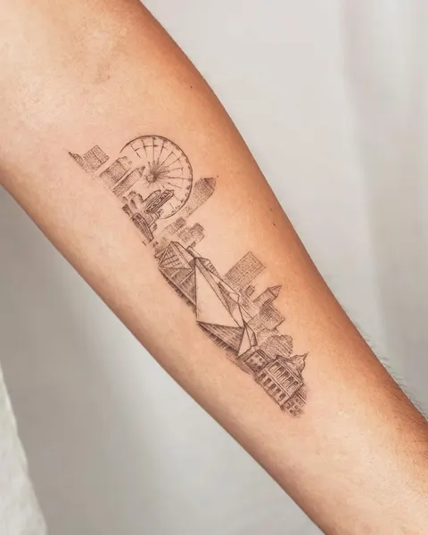 tattoovasquez