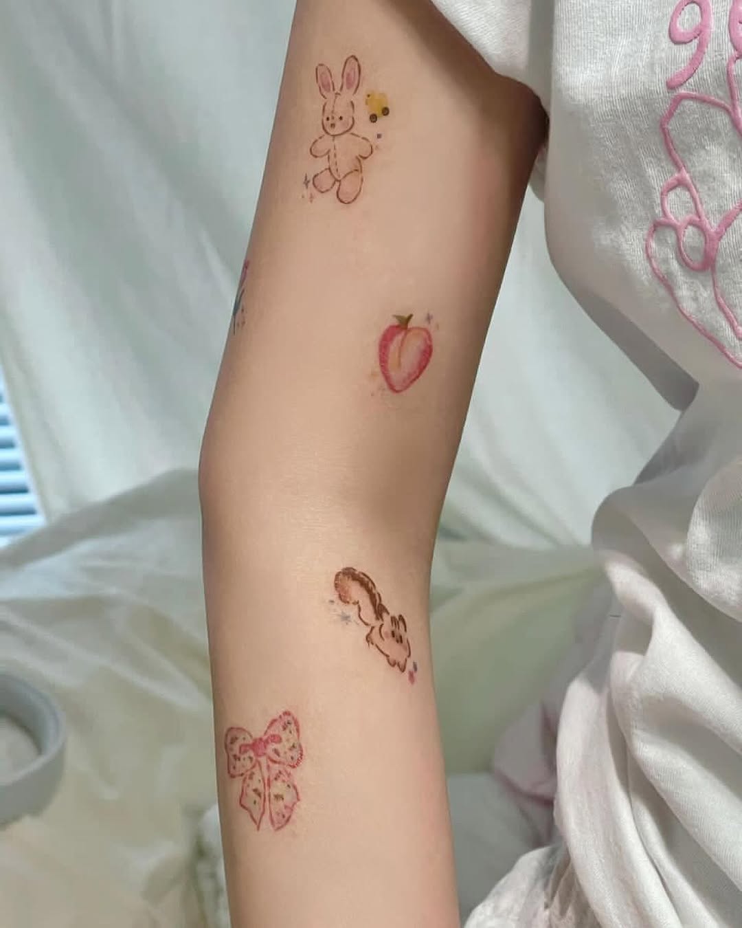 kettle_tats