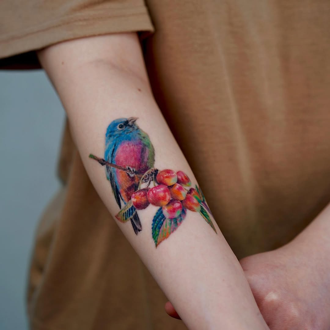 non_lee_ink