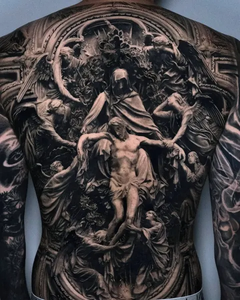 OSCARINK