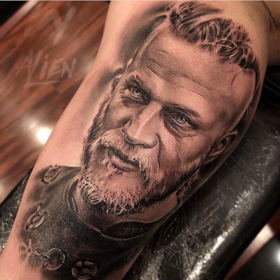 salvationtattoolounge