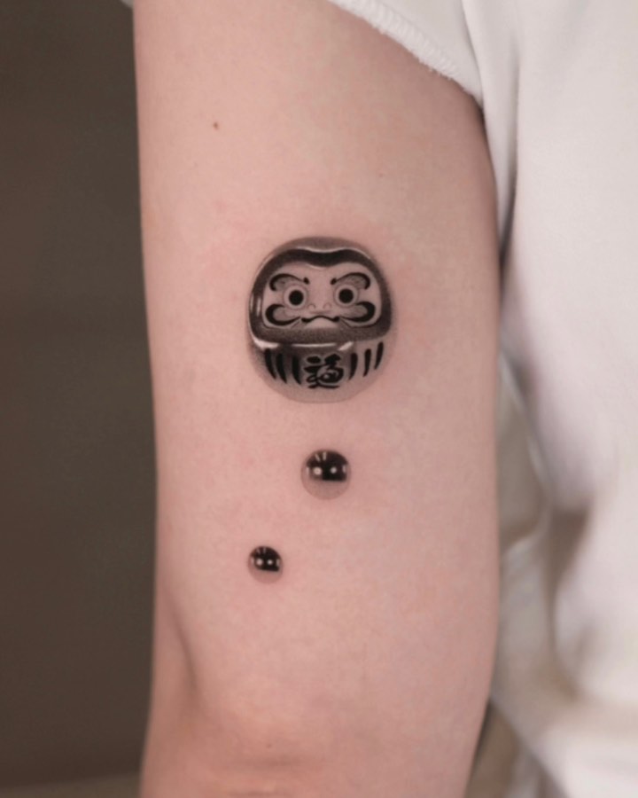 gall1um_ink