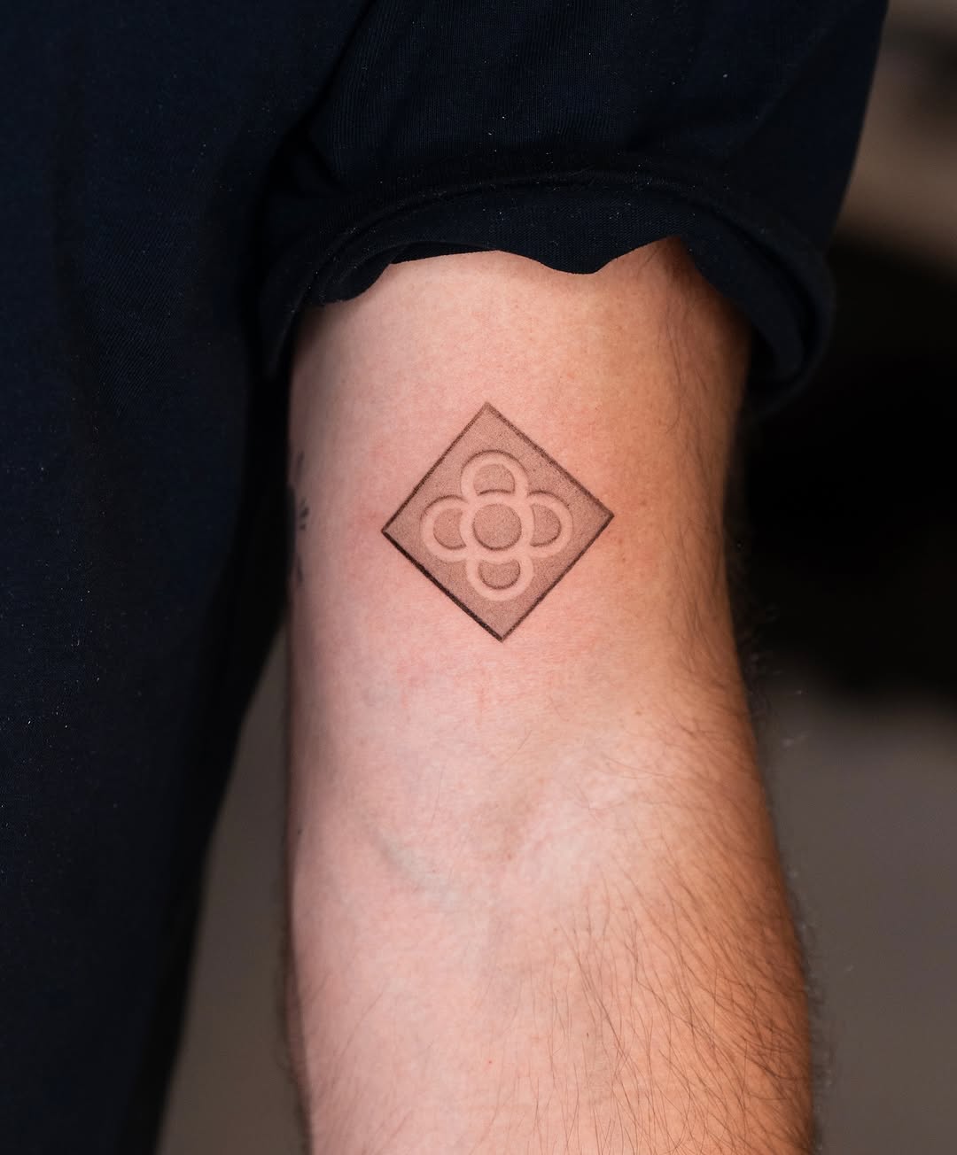 pratstattoo
