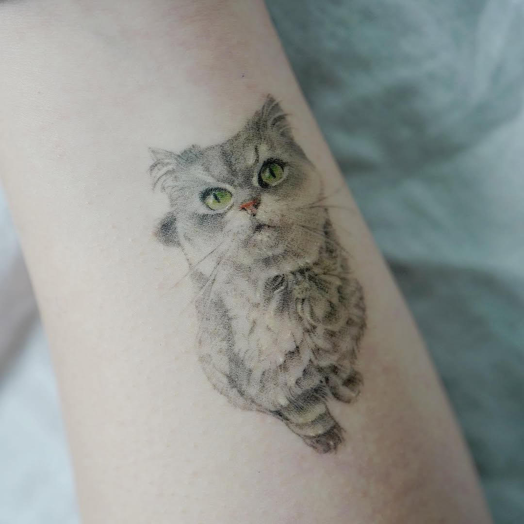 soltattoo