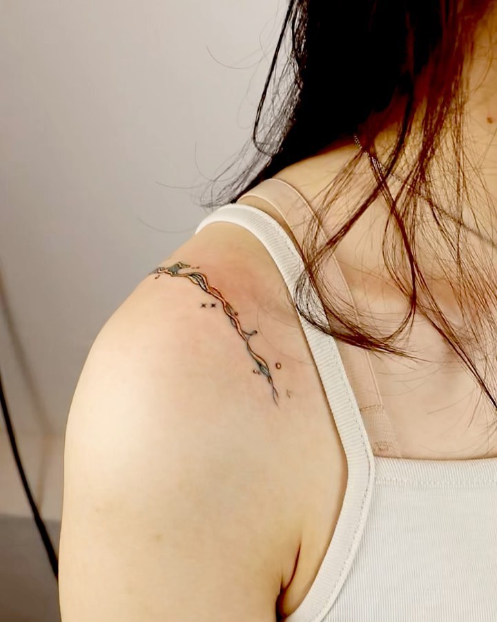 tattooist_toma